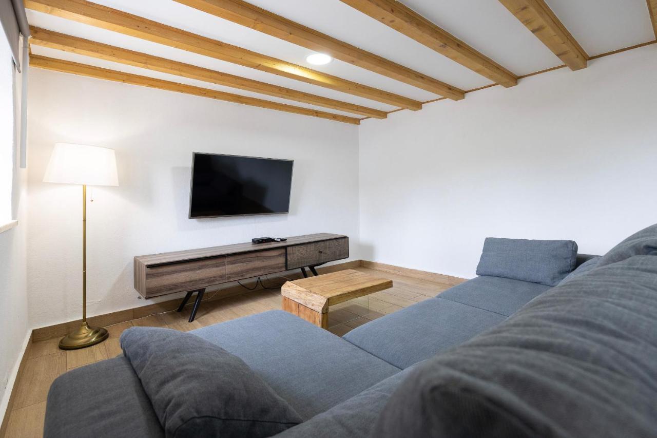 Pomar Das Oliveiras - Private Swimming Pool - Free Ev Chrg - Pet Friendly Carvalhal  Zewnętrze zdjęcie