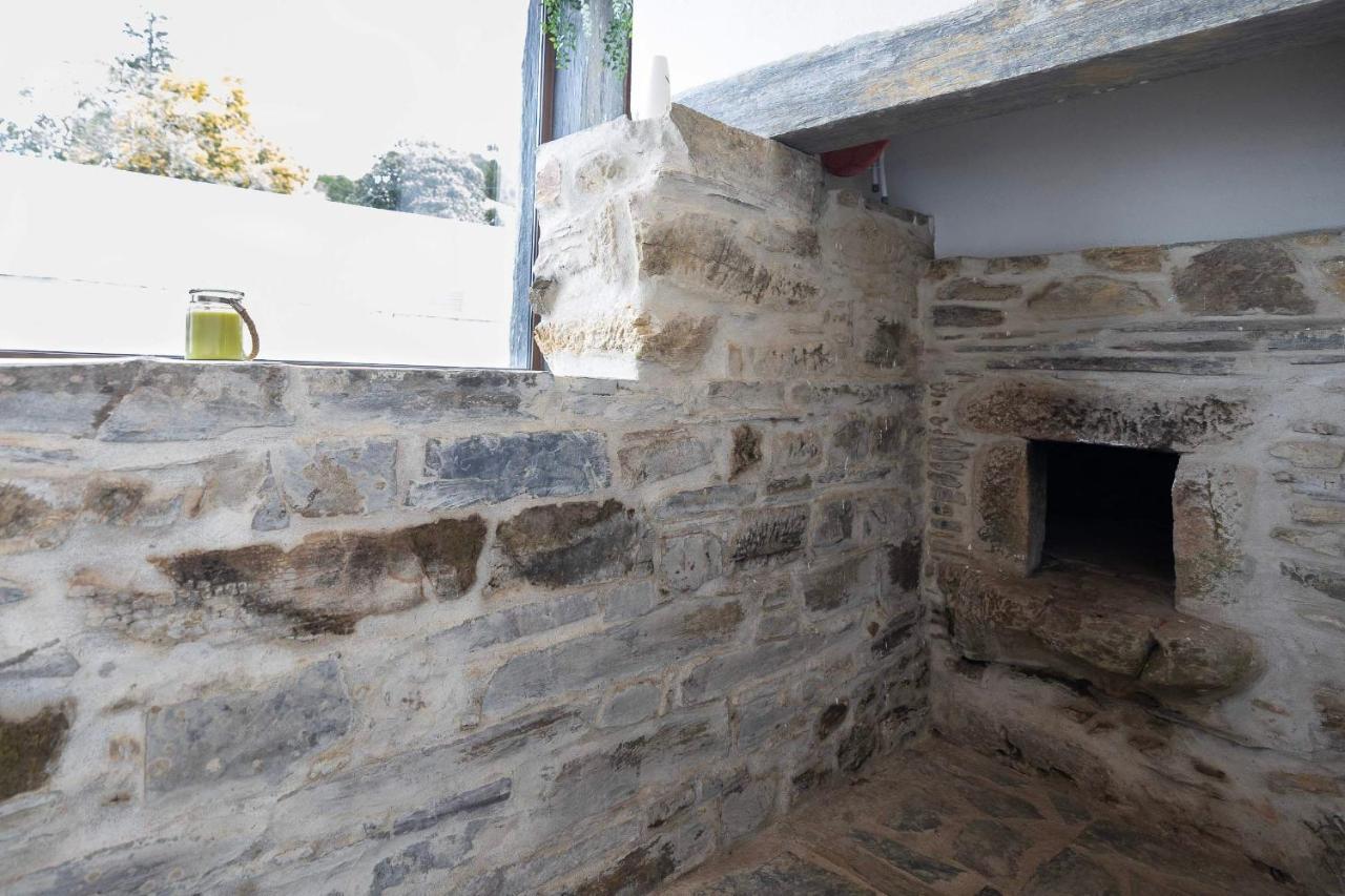 Pomar Das Oliveiras - Private Swimming Pool - Free Ev Chrg - Pet Friendly Carvalhal  Zewnętrze zdjęcie